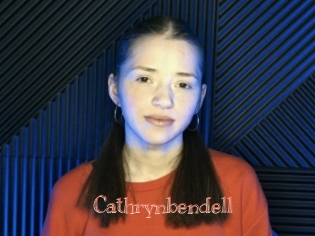 Cathrynbendell