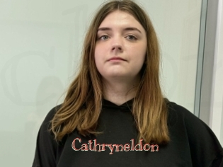 cathryneldon Celebrix