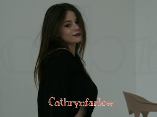 Cathrynfarlow