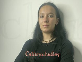 Cathrynhadley