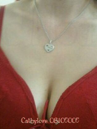 Cathylove-08105005
