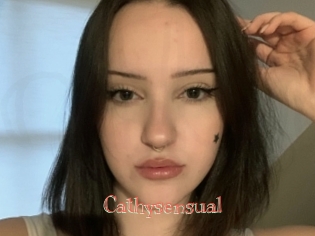 Cathysensual