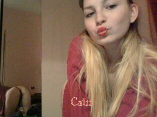 catii Celebrix