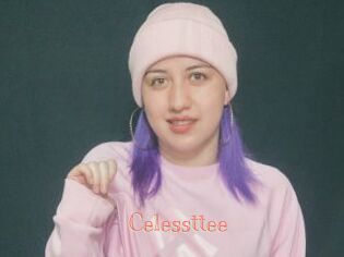 Celessttee