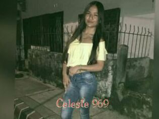 Celeste_969