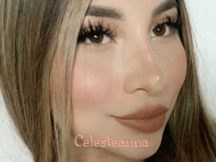 Celesteanna