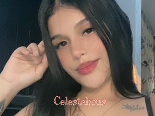 Celestebous