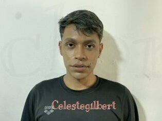 Celestegilbert