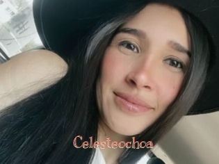 Celesteochoa