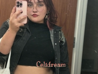 Celidream