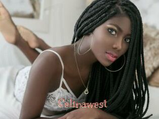 Celinawest