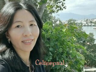 Celinepaul