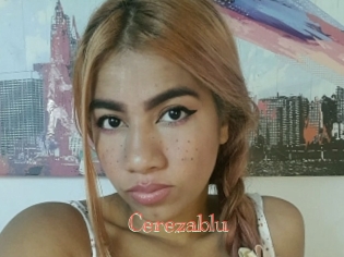 Cerezablu