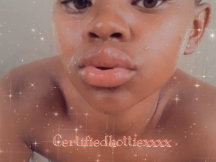 certifiedhottiexxxx Celebrix