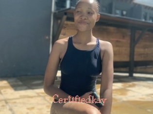 Certifiedkay