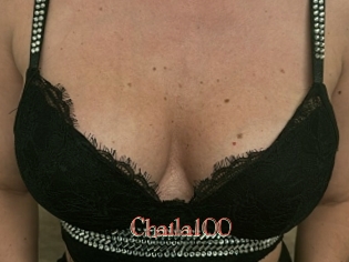 Chaila100