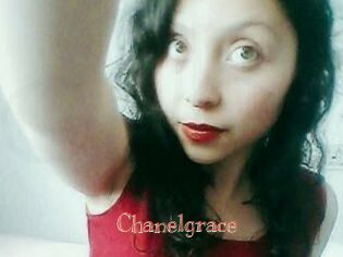 chanelgrace Celebrix