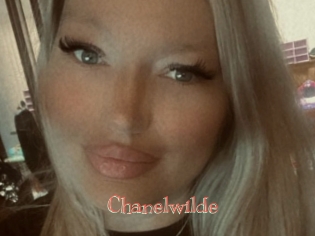 Chanelwilde