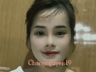 Changnguyen19