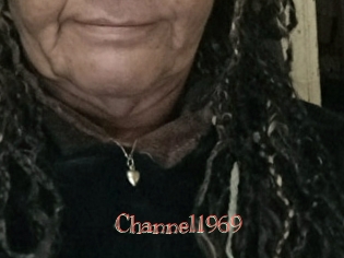 Channel1969