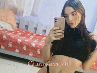 Channelroux111