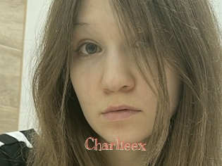 Charlieex