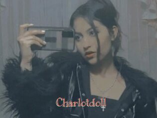 Charlotdoll