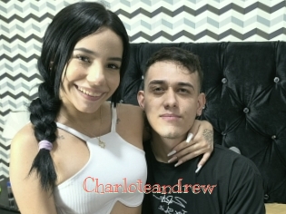 Charloteandrew