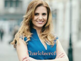 Charlotecroft