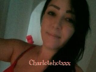 Charlotehotxxx