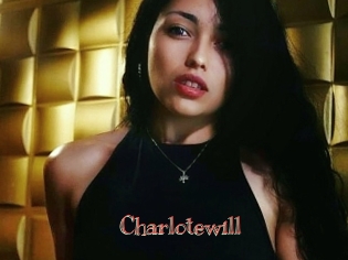 Charlotewill