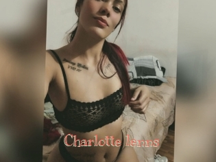 Charlotte_lenns