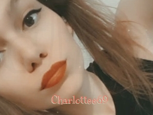 Charlottee69