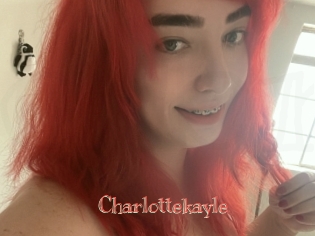 Charlottekayle