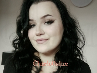 Charlottelux