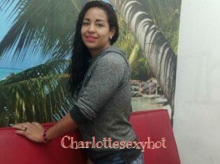 Charlottesexyhot