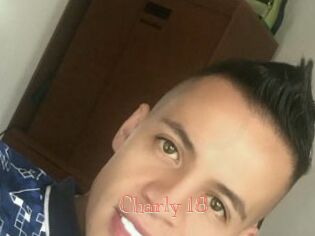 Charly_18