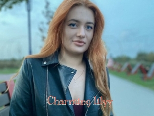 Charming_lilyy
