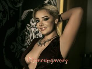 Charmingavery