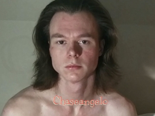 chaseangelo Celebrix