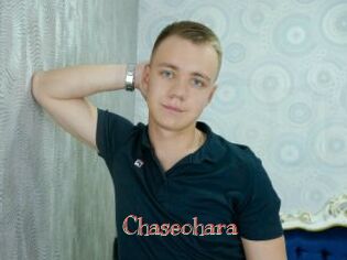 chaseohara Celebrix