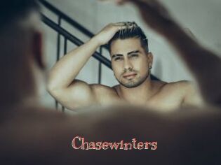 Chasewinters