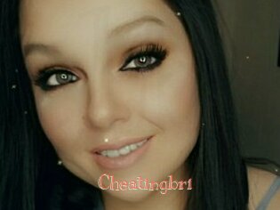 Cheatingbri