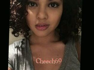 Cheech69
