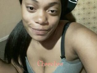 Cheechee