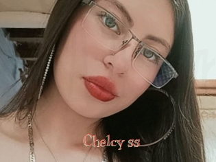 Chelcy_ss