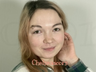 Chelseaacors