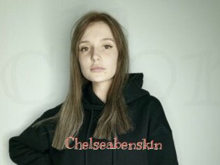 Chelseabenskin