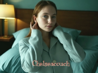 Chelseacouch