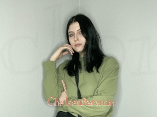 Chelseafarman